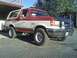 Bronco 1.JPG